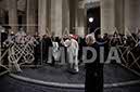 %_tempFileName01206_31122018%