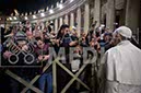 %_tempFileName01208_31122018%
