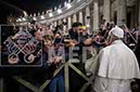%_tempFileName01210_31122018%