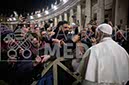 %_tempFileName01212_31122018%