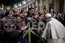 %_tempFileName01215_31122018%