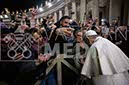 %_tempFileName01216_31122018%