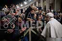 %_tempFileName01219_31122018%