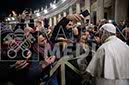 %_tempFileName01220_31122018%
