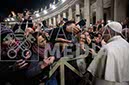 %_tempFileName01221_31122018%