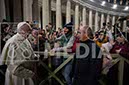 %_tempFileName01235_31122018%