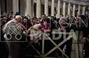 %_tempFileName01239_31122018%