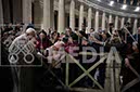 %_tempFileName01241_31122018%