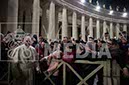 %_tempFileName01242_31122018%