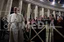 %_tempFileName01247_31122018%