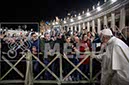 %_tempFileName01258_31122018%