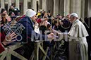 %_tempFileName01259_31122018%