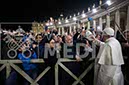 %_tempFileName01266_31122018%