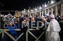 %_tempFileName01267_31122018%