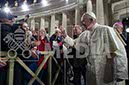 %_tempFileName01269_31122018%