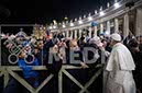 %_tempFileName01271_31122018%