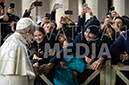 %_tempFileName01285_31122018%