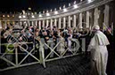 %_tempFileName01287_31122018%