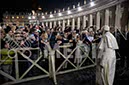 %_tempFileName01290_31122018%