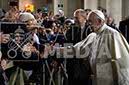 %_tempFileName01294_31122018%