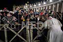 %_tempFileName01302_31122018%