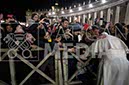 %_tempFileName01304_31122018%