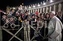 %_tempFileName01306_31122018%