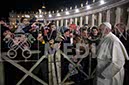 %_tempFileName01307_31122018%