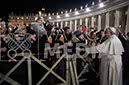 %_tempFileName01308_31122018%