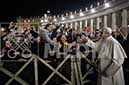 %_tempFileName01311_31122018%