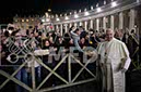%_tempFileName01314_31122018%