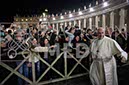 %_tempFileName01315_31122018%