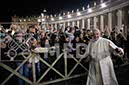 %_tempFileName01317_31122018%