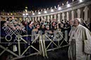 %_tempFileName01323_31122018%