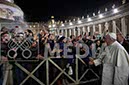 %_tempFileName01325_31122018%