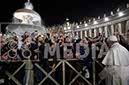 %_tempFileName01326_31122018%