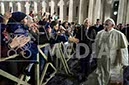 %_tempFileName01333_31122018%