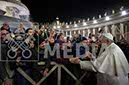 %_tempFileName01335_31122018%