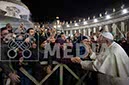 %_tempFileName01337_31122018%