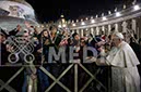 %_tempFileName01339_31122018%