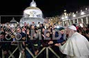 %_tempFileName01342_31122018%