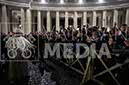 %_tempFileName01346_31122018%