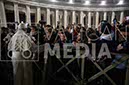 %_tempFileName01349_31122018%