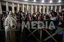 %_tempFileName01350_31122018%