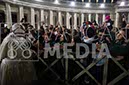 %_tempFileName01352_31122018%