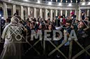 %_tempFileName01353_31122018%