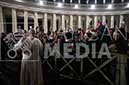 %_tempFileName01357_31122018%