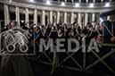 %_tempFileName01358_31122018%