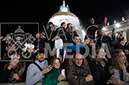 %_tempFileName01360_31122018%