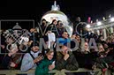 %_tempFileName01365_31122018%